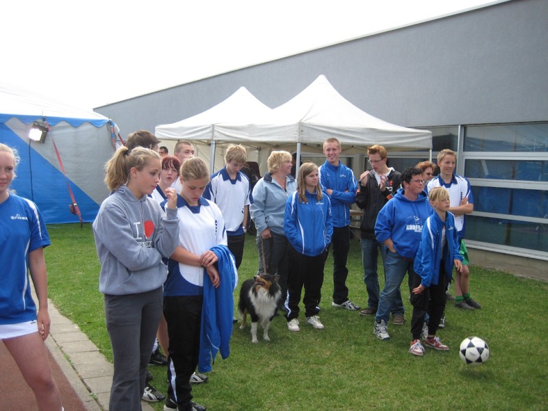 IMG_1691 [1600x1200]-site.jpg